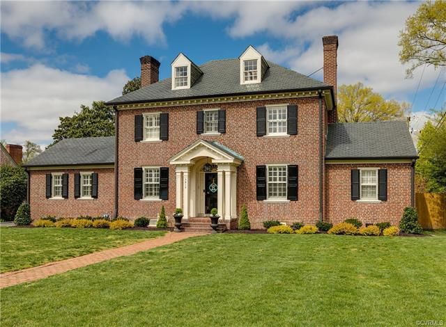 $1.65 million